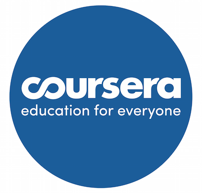 Coursera (coursera.org)