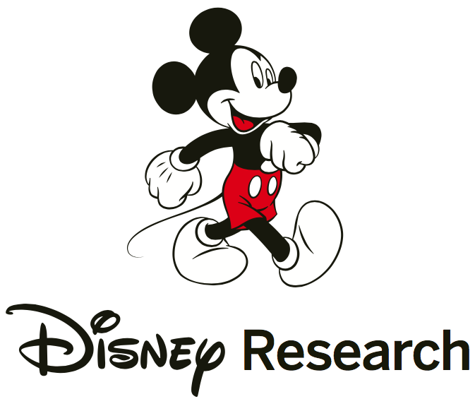 Disney Research