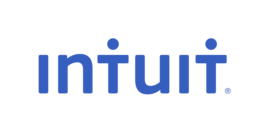 Intuit Inc., Bangalore, India
