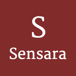 Sensara Technologies, Bangalore, India